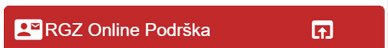 /content/Vesti/2020/12 Децембар/подршка 4.jpg
